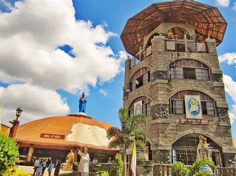 TANAUAN, BATANGAS .